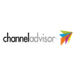 ChannelAdvisor Avis Prix logiciel de gestion des informations produits (PIM)