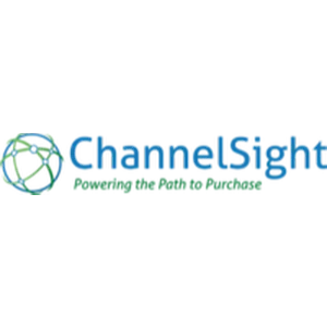 ChannelSight Channel Leads Avis Prix logiciel E-commerce