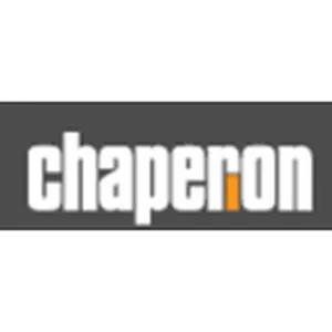Chaperon Secured Development Avis Prix logiciel de développement d'applications mobiles