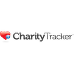 CharityTracker Avis Prix logiciel Gestion Commerciale - Ventes