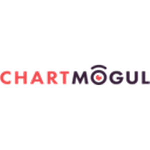 ChartMogul