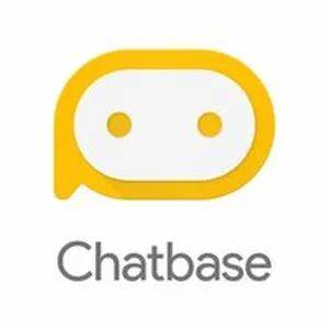 Chatbase Avis Prix logiciel de surveillance de la performance des applications