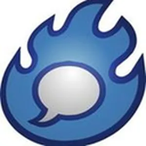 ChatBlazer Avis Prix logiciel de messagerie instantanée - live chat