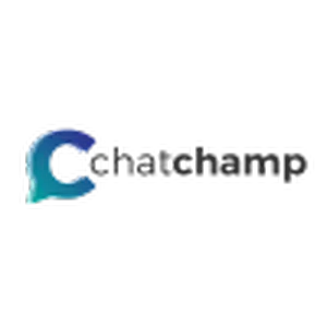 chatchamp Avis Prix logiciel de marketing digital