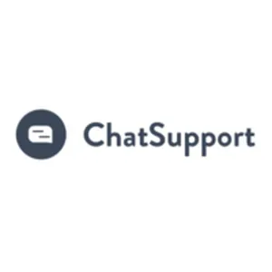 ChatSupport Avis Prix logiciel de support clients par chat vidéo