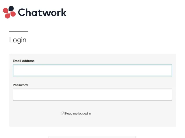 Avis ChatWork Prix logiciel de gestion de projets 
