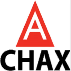 CHAX Avis Prix logiciel Gestion des Paiements