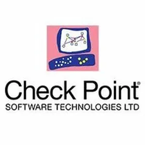 Checkpoint Avis Prix logiciel de Sécurité Informatique
