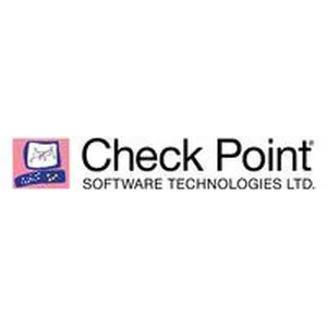 Check Point Software Technologies Ltd Avis Prix logiciel de sécurité endpoint