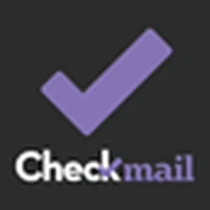 CheckMail Avis Prix logiciel Commercial - Ventes