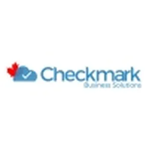 Checkmark Canada Cloud Payroll Avis Prix logiciel de comptabilité et livres de comptes