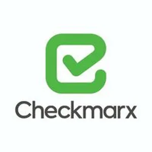 Checkmarx Avis Prix logiciel de sécurité pour applications mobiles et web