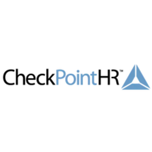 CheckPoint HR HCM and Payroll Avis Prix logiciel de paie