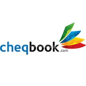 Cheqbook Avis Prix logiciel de comptabilité pour les petites entreprises