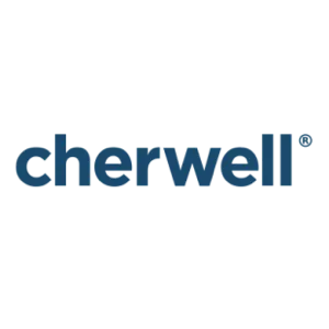 Cherwell Service Management Avis Prix logiciel de gestion des services informatiques (ITSM)