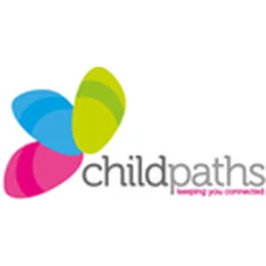 Child Paths Avis Prix logiciel Gestion Commerciale - Ventes