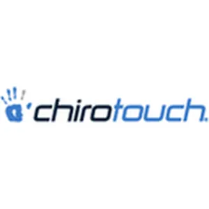Chirotouch Avis Prix logiciel Gestion médicale
