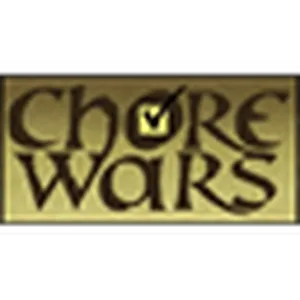 Chore Wars Avis Prix logiciel Productivité
