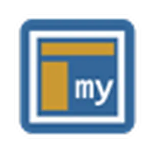 Chrome MySQL Admin Avis Prix logiciel de Devops