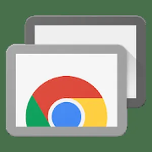 Chrome Remote Desktop Avis Prix logiciel d'administration à distance de sessions virtuelles