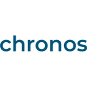 Chronos Avis Prix logiciel ERP (Enterprise Resource Planning)