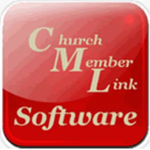 Church MemberLink Avis Prix logiciel Gestion des Employés