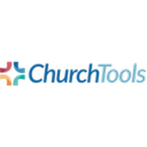 ChurchTools Avis Prix logiciel Gestion Commerciale - Ventes