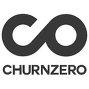 ChurnZero Avis Prix logiciel d'engagement et conversion