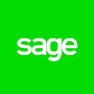 Sage Geode Avis Prix logiciel de gestion d'entrepots (WMS)