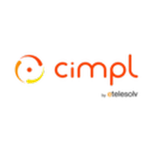 CimplControl Avis Prix logiciel de frais téléphoniques