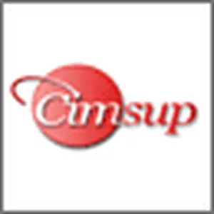 Cimsup Avis Prix logiciel ERP (Enterprise Resource Planning)