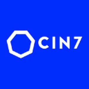 Cin7 Avis Prix logiciel de gestion des stocks - inventaires