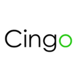 Cingo Avis Prix logiciel de messagerie instantanée - live chat