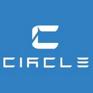 Circle.us Avis Prix logiciel de gestion des transports - véhicules - flotte automobile