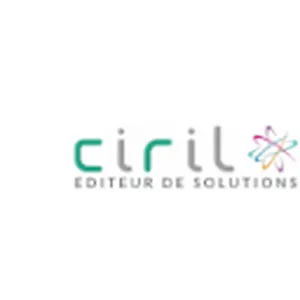 CIRIL Finances Publiques Avis Prix logiciel Comptabilité