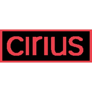 Cirius Secure Messaging Platform Avis Prix logiciel de cryptage des emails