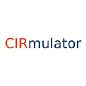 CIRmulator Avis Prix logiciel Opérations de l'Entreprise