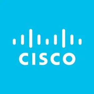 Cisco 3560E