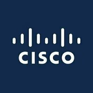 Cisco Emergency Responder Avis Prix logiciel de support clients sur mobile