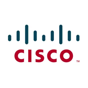 Cisco MDS Series