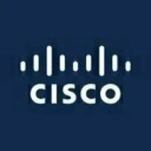 Cisco SNTC Avis Prix logiciel de support clients par chat vidéo