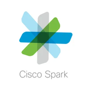 Cisco Spark Avis Prix logiciel de partage d'écran