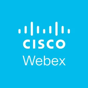 Cisco WebEx Avis Prix logiciel de communications unifiées