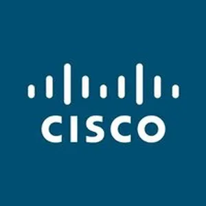 Cisco WSA Avis Prix logiciel de Sécurité Informatique