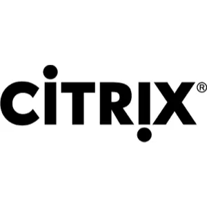 Citrix NetScaler MPX (Citrix ADC MPX)