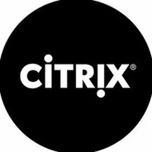 Citrix Gateway
