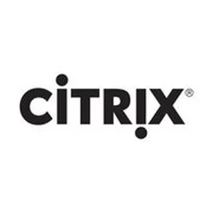 Citrix User Profile Management