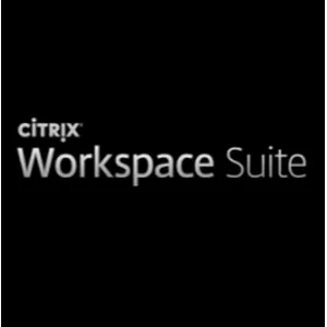 Citrix Workspace Suite Avis Prix logiciel de Sécurité Informatique