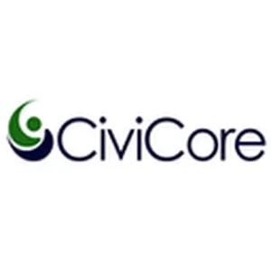 Civicore Volunteer Avis Prix logiciel de gestion des bénévoles