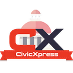 Civicxpress Avis Prix logiciel d'inscription à un événement